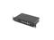 LANBERG RSFE-8P-2GE-120 switch PoE 19inch 10-port 100MB 8 ports PoE 30W/port max 120w unmanaged RSFE-8P-2GE-120 small