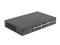 LANBERG RSGE-24 switch rack 19inch 24-port 1GB unmanaged RSGE-24 small