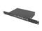 LANBERG RSGE-24 switch rack 19inch 24-port 1GB unmanaged RSGE-24 small