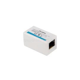 LANBERG UTP toldó CAT.6 RJ45-RJ456 AD-RJ45-RJ45-OU6 small