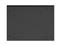 LANBERG Wall mount cabinet 19inch 12U 600x450 steel doors black WF01-6412-00B small
