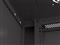 LANBERG Wall mount cabinet 19inch 4U 600x450 mesh door black WF01-6404-23B small