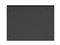 LANBERG wall-mounted rack 19inch demounted flat pack 27U/600x450mm black WF01-6427-10B small