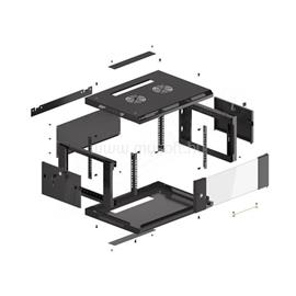 LANBERG WF01-6404-10B 19