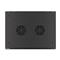 LANBERG WF01-6409-00B 19