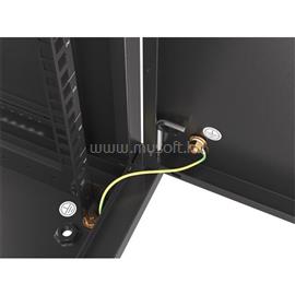 LANBERG WF01-6409-00B 19