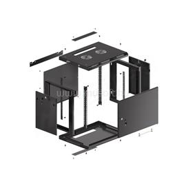 LANBERG WF01-6409-00B 19