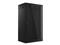 LANBERG WF01-6422-10B lapraszerelt fekete fali rack szekrény 19inch flat pack 22U/600x450mm WF01-6422-10B small