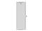 LANBERG WF01-6427-10S lapraszerelt szürke fali rack szekrény 19inch flat pack 27U/600x450mm WF01-6427-10S small