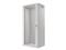 LANBERG WF01-6427-10S lapraszerelt szürke fali rack szekrény 19inch flat pack 27U/600x450mm WF01-6427-10S small