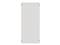 LANBERG WF01-6427-10S lapraszerelt szürke fali rack szekrény 19inch flat pack 27U/600x450mm WF01-6427-10S small
