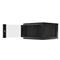 LANBERG WF01-6606-10B 19