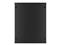 LANBERG WF01-6615-10B 19inch  lapraszerelt fekete fali rack szekrény 15U/600x600mm WF01-6615-10B small