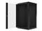 LANBERG WF01-6622-10B 19