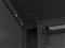 LANBERG WF01-6622-10B 19