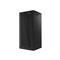 LANBERG WF01-6627-10B 19
