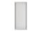 LANBERG WF01-6627-10S lapraszerelt szürke fali rack szekrény 19inch flat pack 27U/600x600mm WF01-6627-10S small