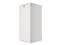 LANBERG WF01-6627-10S lapraszerelt szürke fali rack szekrény 19inch flat pack 27U/600x600mm WF01-6627-10S small