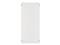 LANBERG WF01-6627-10S lapraszerelt szürke fali rack szekrény 19inch flat pack 27U/600x600mm WF01-6627-10S small