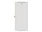 LANBERG WF01-6627-10S lapraszerelt szürke fali rack szekrény 19inch flat pack 27U/600x600mm WF01-6627-10S small