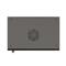 LANBERG WF03-5306-10B 19