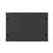 LANBERG WF03-5306-10B 19