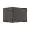 LANBERG WF03-5306-10B 19