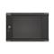 LANBERG WF03-5306-10B 19