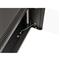 LANBERG WF03-5306-10B 19