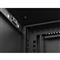LANBERG WF03-5306-10B 19