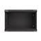 LANBERG WF03-5306-10B 19
