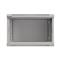 LANBERG WF03-5306-10S 19
