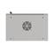 LANBERG WF03-5306-10S 19