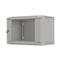 LANBERG WF03-5306-10S 19