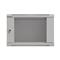 LANBERG WF03-5306-10S 19