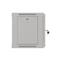 LANBERG WF03-5306-10S 19