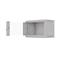 LANBERG WF03-5306-10S 19