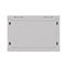 LANBERG WF03-5306-10S 19