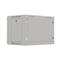 LANBERG WF03-5306-10S 19