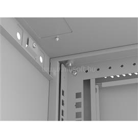 LANBERG WF03-5306-10S 19