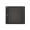 LANBERG WF03-5309-10B 19