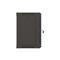 LANBERG WF03-5309-10B 19