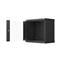 LANBERG WF03-5309-10B 19