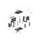 LANBERG WF03-5309-10B 19