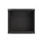 LANBERG WF03-5309-10B 19