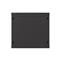 LANBERG WF03-5309-10B 19