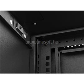 LANBERG WF03-5309-10B 19