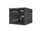 LANBERG WF10-2304-10B Installation Cabinet Rack Hanger 10inch 4U 280X310 Black WF10-2304-10B small