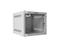 LANBERG WF10-2304-10S Installation Cabinet Rack Hanger 10inch 4U 280X310 Grey WF10-2304-10S small