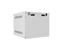 LANBERG WF10-2304-10S Installation Cabinet Rack Hanger 10inch 4U 280X310 Grey WF10-2304-10S small